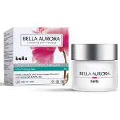 Bella aurora BELLA DIA Multi-Perfecting Multi-Perfecting Peau mixte/grasse SPF20 50ml