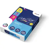 Pro-Design Papier A4 100 grammes (500 feuilles)