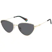 Polaroid Sunglasses PLD 6234/S/X RHL/M9