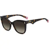 Missoni Lunettes de soleil MIS 0233/S 086/HA