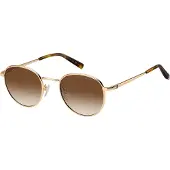 Tommy Hilfiger Hommes, Lunettes de soleil, TH 2217/S