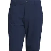 Adidas Pantalon de sport 'Ultimate365' bleu marine