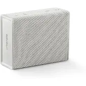 Urbanista Enceinte Bluetooth Sydney 3W Etanche Blanche