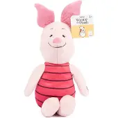 Disney Winnie l'ourson mascotte Piglet son
