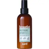 Subtil Fluide De Beauté Quotidien Beautist Subtil 200ml