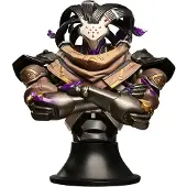 Blizzard Overwatch 2 - Buste Ramattra 25cm
