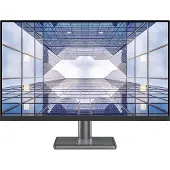 Lenovo L32p-30
