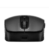HP 690 Souris Sans Fil Rechargeable