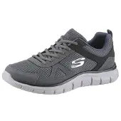 SKECHERS Chaussures Track Scloric, 52631GYNV