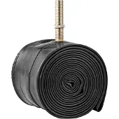 Schwalbe Tube Chambre à air