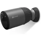 Ezviz Elife 2K+ Standalone Battery Camera