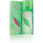 Elizabeth Arden - Grean Tea Tropical EDT 100ml