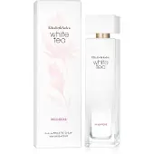 Elizabeth Arden White Tea Wild Rose Eau de Toilette pour femme 100 ml