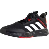 Adidas Chaussures OWNTHEGAME 2.0 pour homme H00471