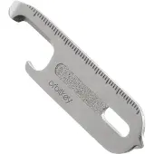 OrbitKey Multi-Tool v2 -monitoimityökalu, hopea