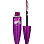 Maybelline The Falsies Volum' Express mascara volume teinte Black 8,2 ml
