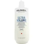 Goldwell Ultra Volume Bodyfying Shampoo 1000 ml