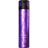 Kérastase Couture Laque Medium Hold 300 ml