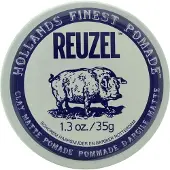 Reuzel Clay Matte Pommade
