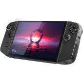 Lenovo Legion Go Protège-écran
