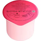 Shiseido Essential Energy Hydrating Cream Recharge 50 ml