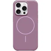 Apple Coque avec MagSafe pour Apple iPhone 16 Pro - Pourpre Violet
