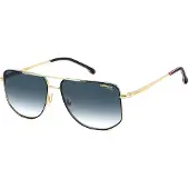 Carrera Lunettes de soleil 355/S RHL/08