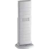 TFA-Dostmann TFA 30.3147.IT outdoor sensor