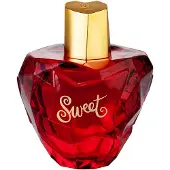 Lolita Lempicka Sweet Eau de Parfum pour femme 100 ml