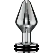 ElectraStim Electro Butt Plug S