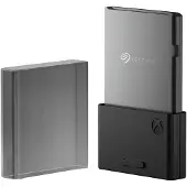 Seagate Storage Expansion Card pour Xbox Series X|S 2 To
