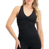 Urban Goddess Débardeur femme Anjea