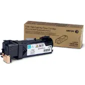 Xerox /Tektronix CYAN TONER CARTRIDGE unité de toner