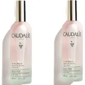 Caudalie Beauty Elixir 100 ml