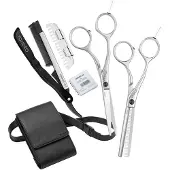 Tondeo Spider Shine Set A-Line Offset Sort