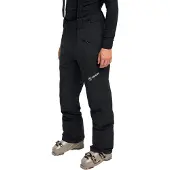 Tenson Pantalon de ski Tenson Fusion Hommes