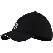 The Indian Maharadja Casquette Kadiri Uni Senior