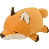 Trousselier NEMU NEMU - Renard Konta S 11cm