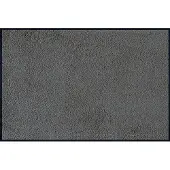 Kleen-Tex Université (90 x 60 cm)
