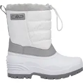 CMP Bottes De Neige Hanki 3.0