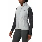 Columbia Gilet de sport 'Benton Springs'
