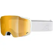 Alpina Masque de ski