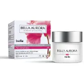 Bella aurora BELLA DIA multi-perfeccionadora piel normal/seca SPF20 50 ml