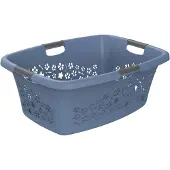 Rotho Fleurs (50 l)