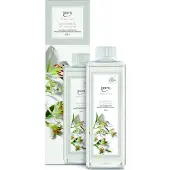 Ipuro Recharge White lily 500 ml