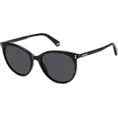Polaroid SUNGLASSES Lunettes de soleil PLD 6231_S 55807M9