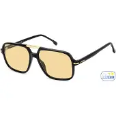 Carrera Lunettes de soleil 350/S 71C/UK