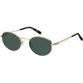 Tommy Hilfiger Sunglasses TH 2219/S J5G/QT