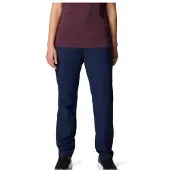 Columbia Pantalon Leslie Falls Ii