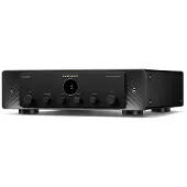 Marantz Amplificateur Hi-Fi Model 60n Noir
